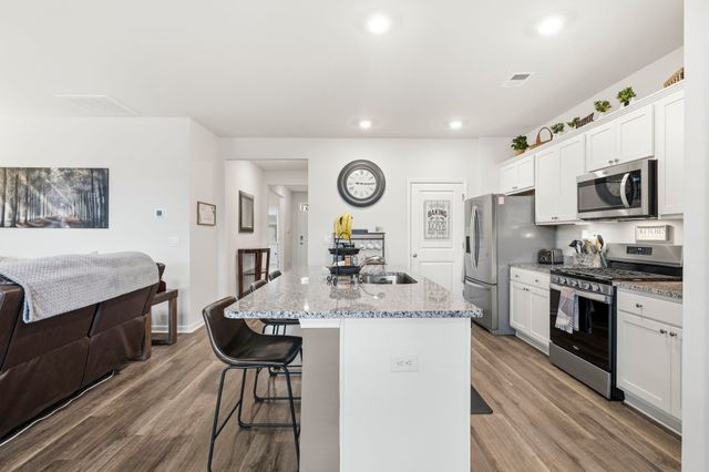 1096 Flintshire Dr., Myrtle Beach, SC 29579