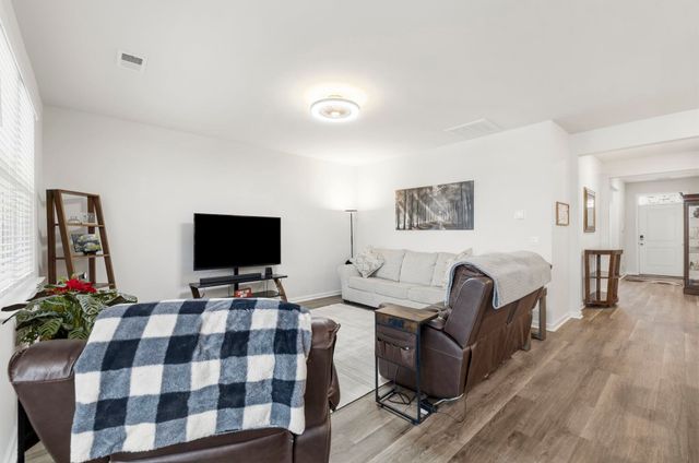 1096 Flintshire Dr., Myrtle Beach, SC 29579