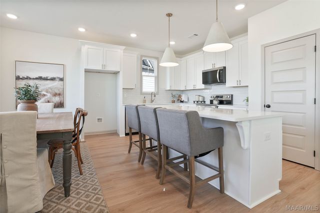 29 Blackberry Boulevard, Pike Road, AL 36064