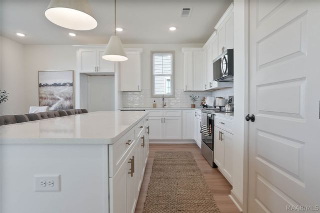 29 Blackberry Boulevard, Pike Road, AL 36064