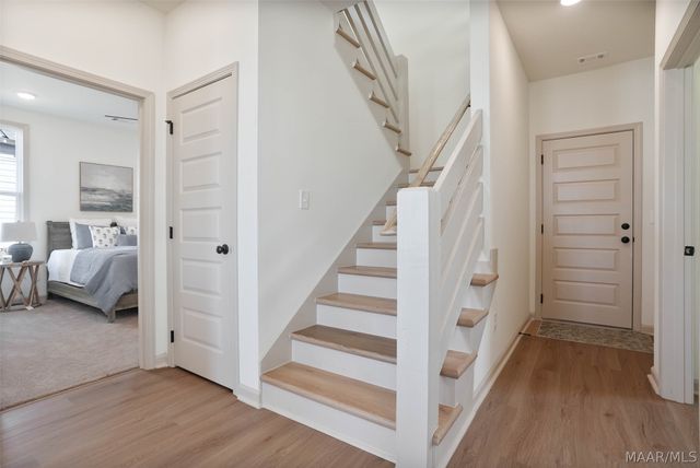 29 Blackberry Boulevard, Pike Road, AL 36064