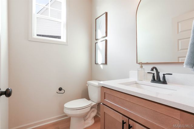 29 Blackberry Boulevard, Pike Road, AL 36064