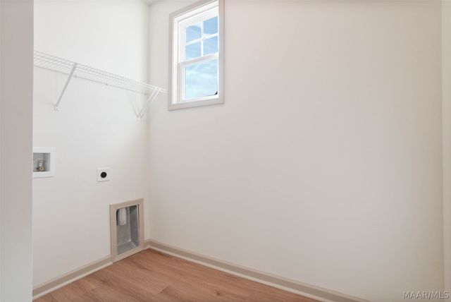 29 Blackberry Boulevard, Pike Road, AL 36064