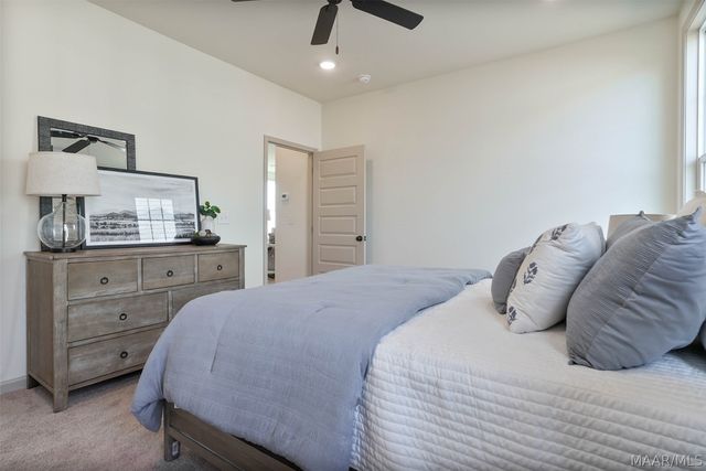 29 Blackberry Boulevard, Pike Road, AL 36064