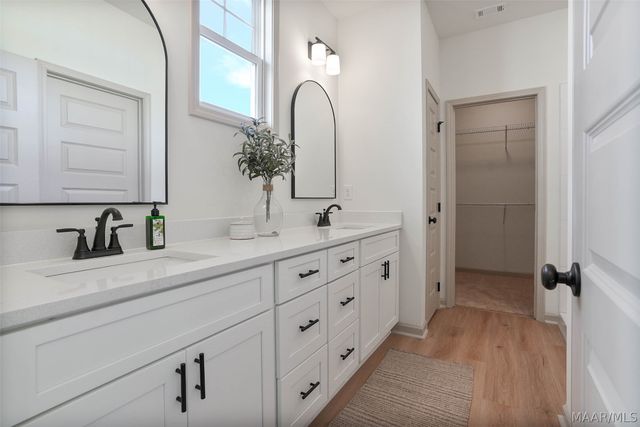 29 Blackberry Boulevard, Pike Road, AL 36064