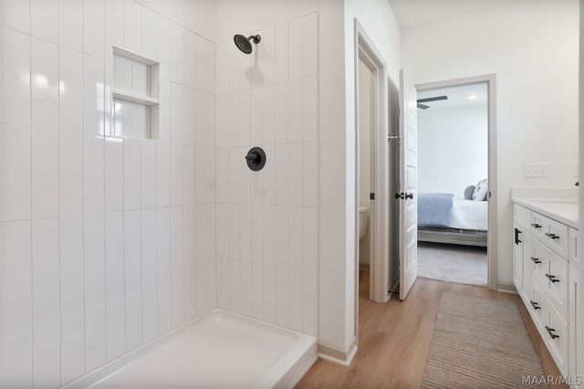 29 Blackberry Boulevard, Pike Road, AL 36064