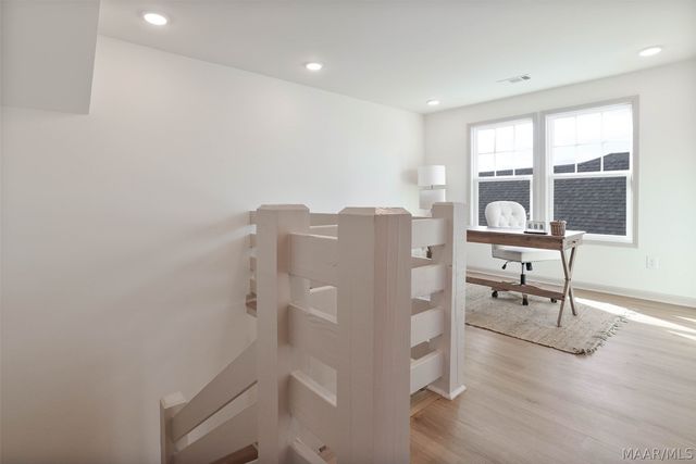 29 Blackberry Boulevard, Pike Road, AL 36064