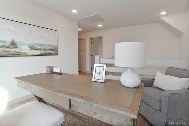 29 Blackberry Boulevard, Pike Road, AL 36064