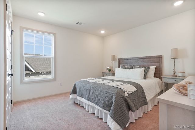 29 Blackberry Boulevard, Pike Road, AL 36064