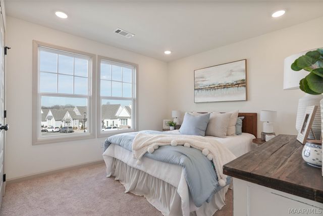 29 Blackberry Boulevard, Pike Road, AL 36064