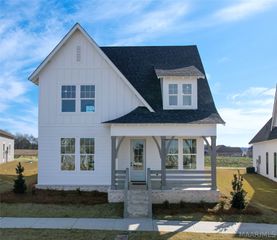 29 Blackberry Boulevard, Pike Road, AL 36064