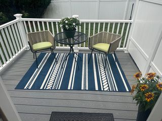 40 Genetti Circle #40, Bedford, MA 01730