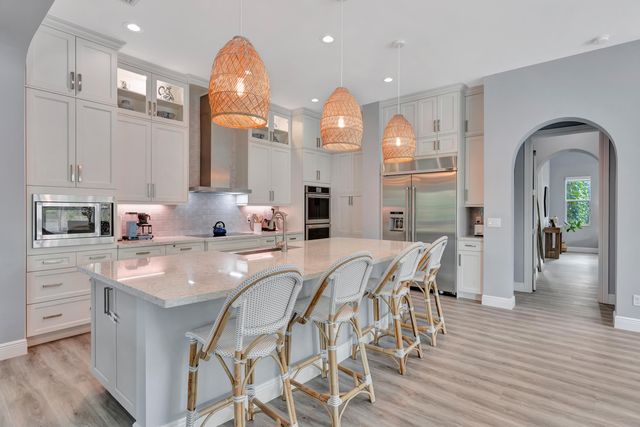 8150 SE Grassy Hollow Trail, Jupiter, FL 33458