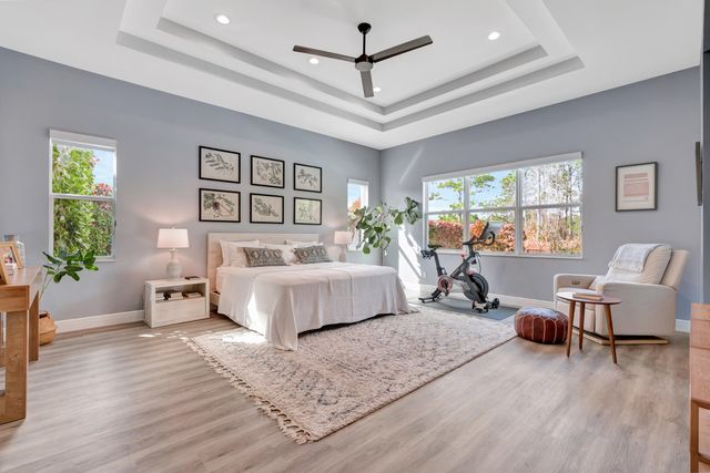 8150 SE Grassy Hollow Trail, Jupiter, FL 33458