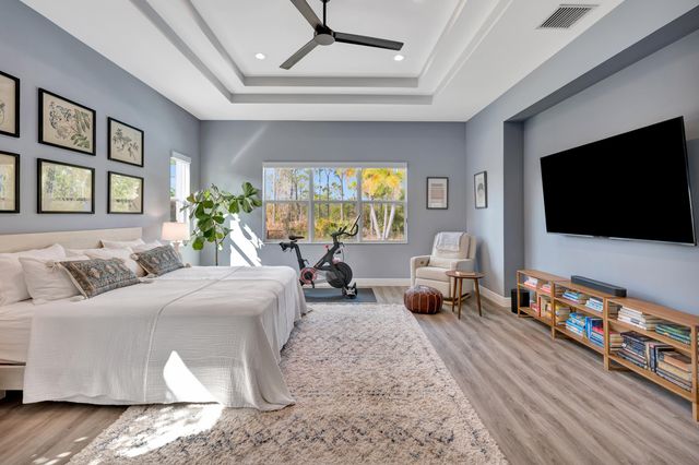 8150 SE Grassy Hollow Trail, Jupiter, FL 33458