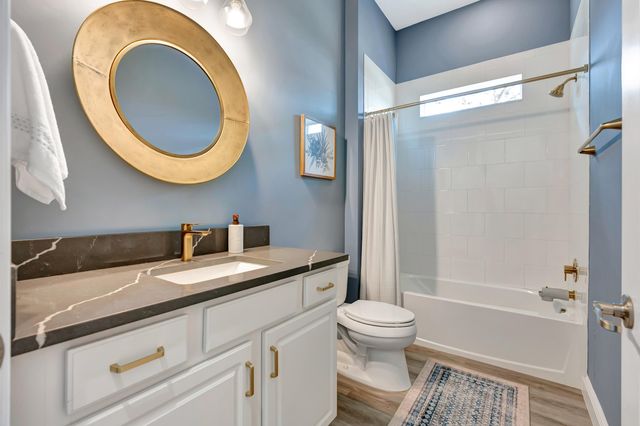 8150 SE Grassy Hollow Trail, Jupiter, FL 33458