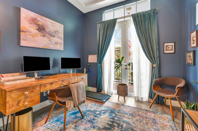 8150 SE Grassy Hollow Trail, Jupiter, FL 33458