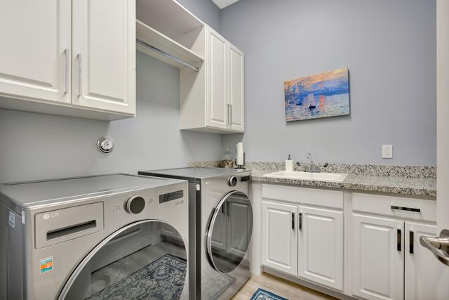 8150 SE Grassy Hollow Trail, Jupiter, FL 33458