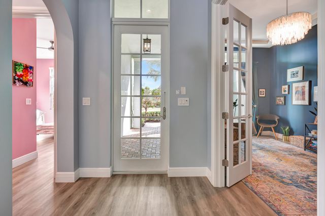 8150 SE Grassy Hollow Trail, Jupiter, FL 33458