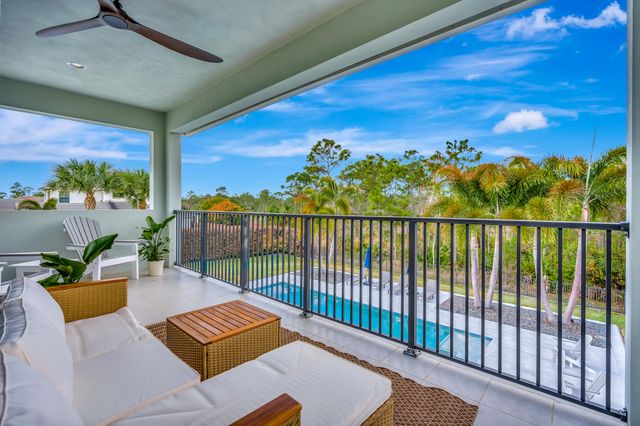 8150 SE Grassy Hollow Trail, Jupiter, FL 33458