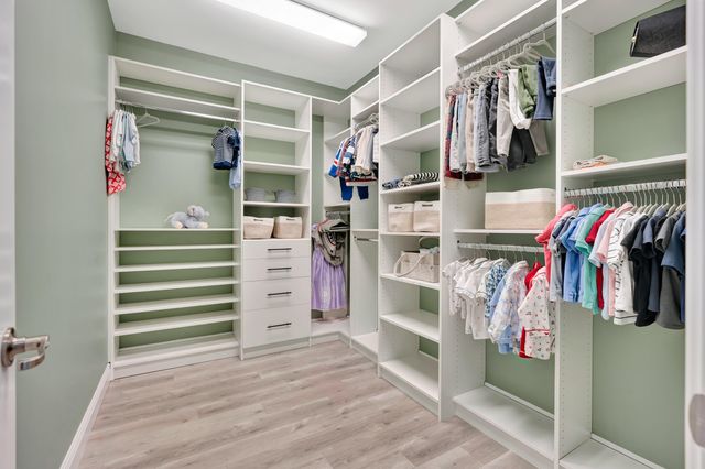 8150 SE Grassy Hollow Trail, Jupiter, FL 33458