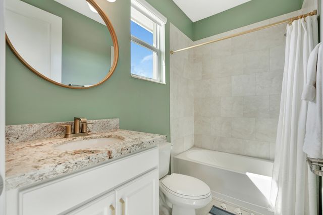 8150 SE Grassy Hollow Trail, Jupiter, FL 33458