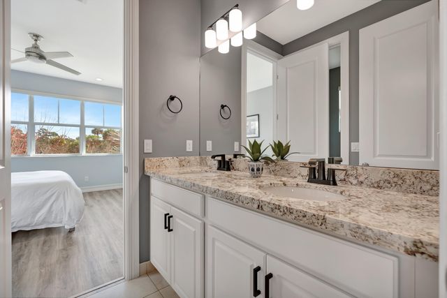 8150 SE Grassy Hollow Trail, Jupiter, FL 33458