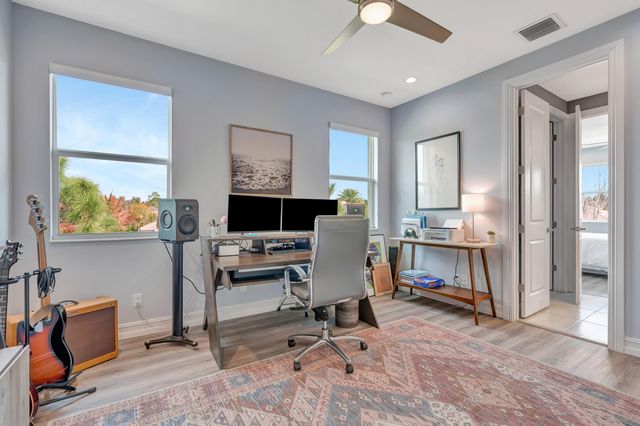 8150 SE Grassy Hollow Trail, Jupiter, FL 33458