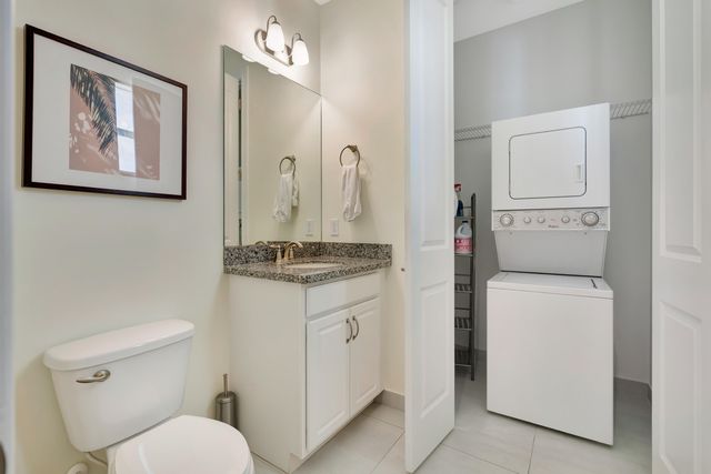 8150 SE Grassy Hollow Trail, Jupiter, FL 33458