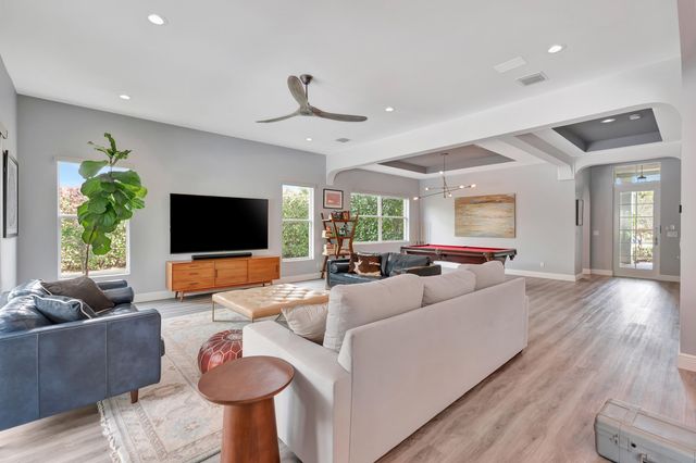 8150 SE Grassy Hollow Trail, Jupiter, FL 33458