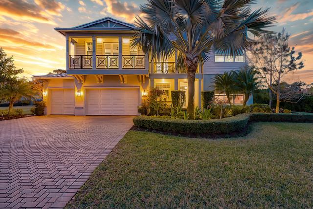 8150 SE Grassy Hollow Trail, Jupiter, FL 33458