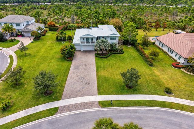 8150 SE Grassy Hollow Trail, Jupiter, FL 33458