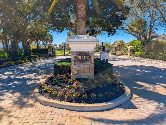 8150 SE Grassy Hollow Trail, Jupiter, FL 33458