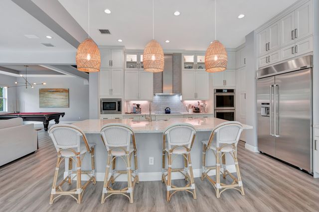 8150 SE Grassy Hollow Trail, Jupiter, FL 33458