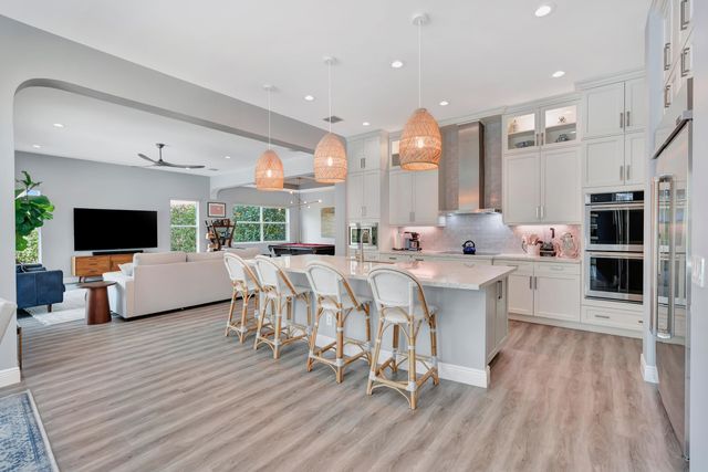 8150 SE Grassy Hollow Trail, Jupiter, FL 33458