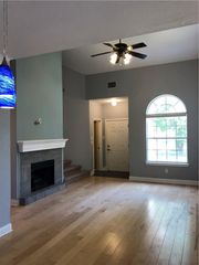 1806 Ramona CIR, San Marcos, TX 78666