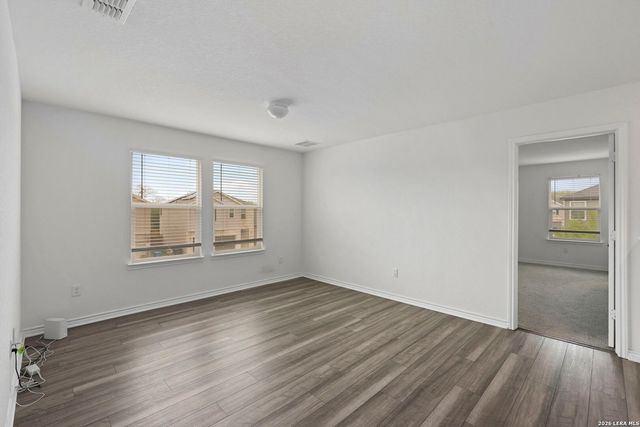 4703 Plaza Center, San Antonio, TX 78222