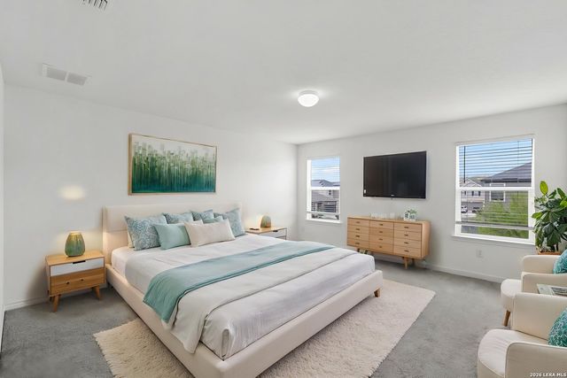 4703 Plaza Center, San Antonio, TX 78222