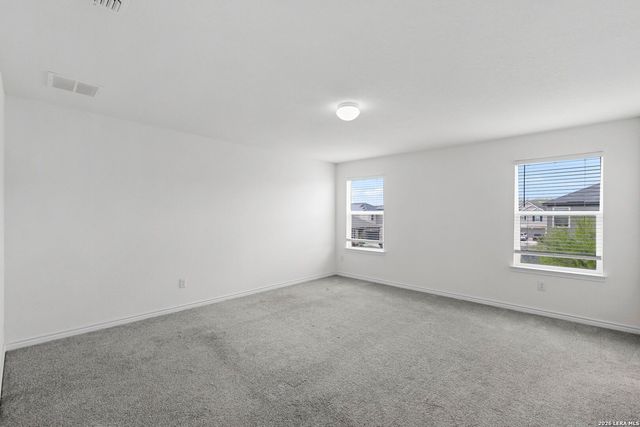 4703 Plaza Center, San Antonio, TX 78222