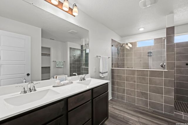 4703 Plaza Center, San Antonio, TX 78222