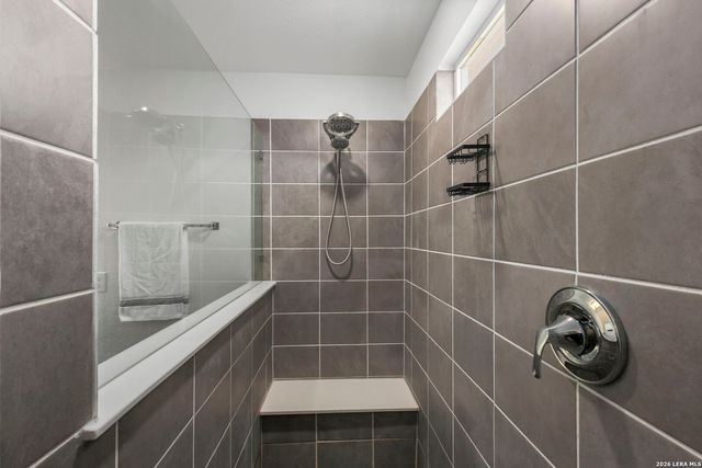 4703 Plaza Center, San Antonio, TX 78222