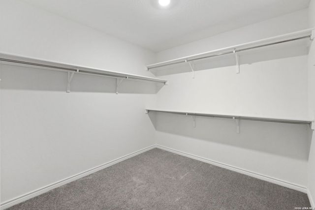 4703 Plaza Center, San Antonio, TX 78222