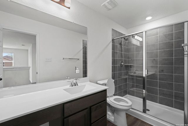 4703 Plaza Center, San Antonio, TX 78222