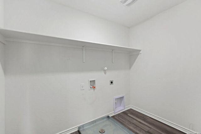 4703 Plaza Center, San Antonio, TX 78222