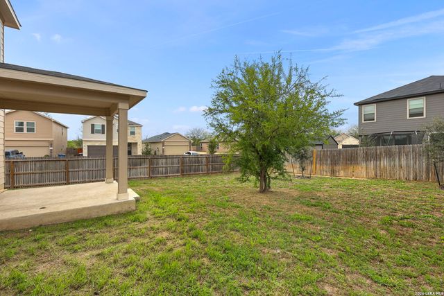 4703 Plaza Center, San Antonio, TX 78222