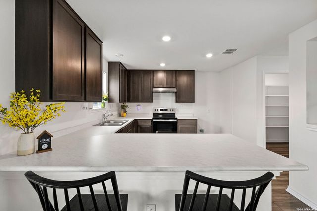 4703 Plaza Center, San Antonio, TX 78222