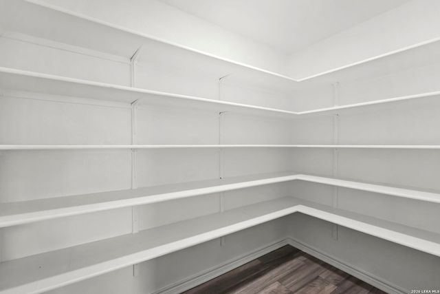 4703 Plaza Center, San Antonio, TX 78222