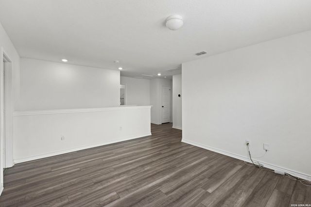 4703 Plaza Center, San Antonio, TX 78222