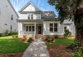 2038 Ironstone Alley Lot 17, Charleston, SC 29407