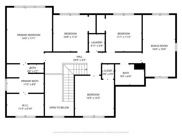 7601 The Lakes Drive, Fairburn, GA 30213